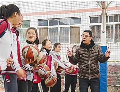如何制定智能篮球训练计划_1