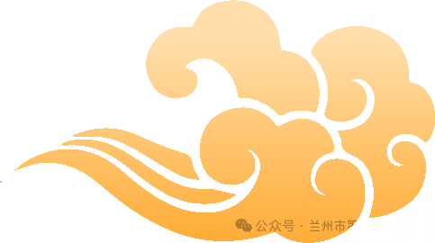 如何制定一个有效的篮球训练支持计划_2